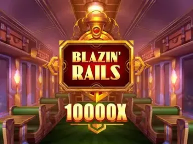 WildChance Casino screenshot