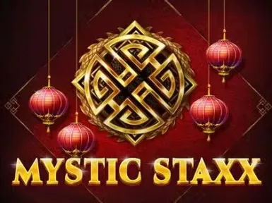 WildChance Casino screenshot
