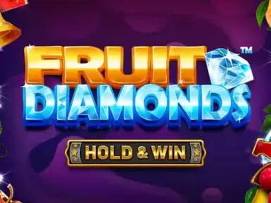WildChance Casino screenshot