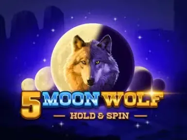 WildChance Casino screenshot