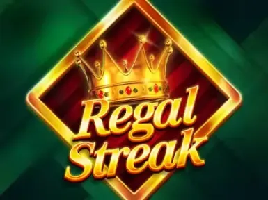 WildChance Casino screenshot